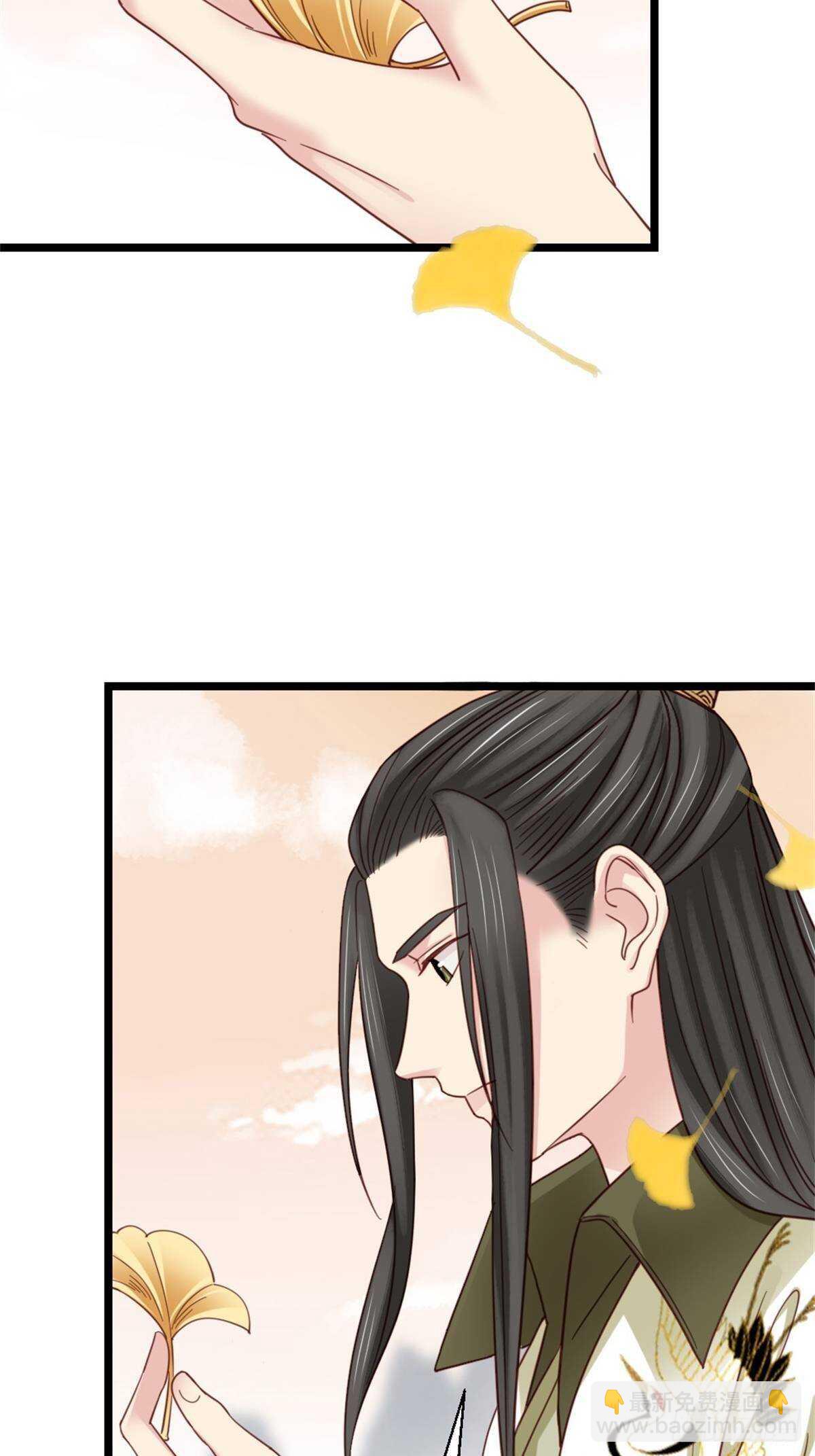 第二百一十三话-第221话