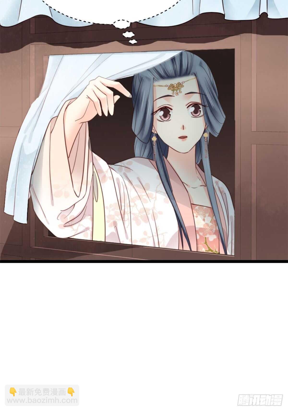 第二百一十三话-第221话