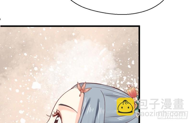 第二百一十五话(1/2)-第223话