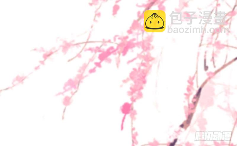第二百一十五话(1/2)-第223话