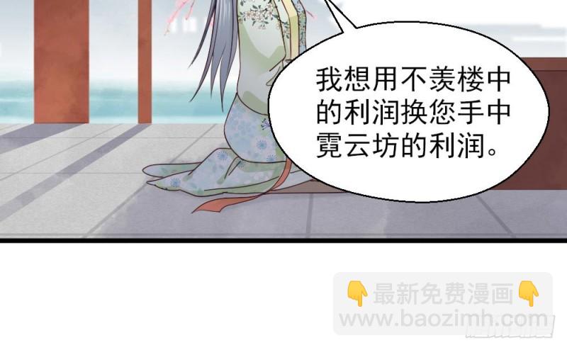 第二百一十五话(1/2)-第223话