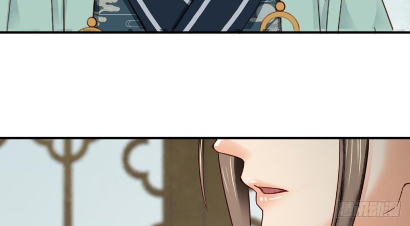 第二百一十七话(1/2)-第225话
