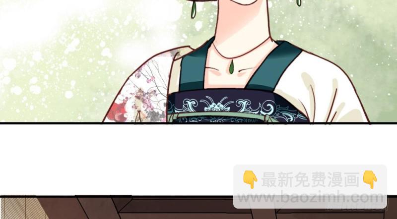 第二百一十七话(1/2)-第225话