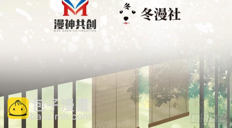 第二百一十七话(1/2)-第225话