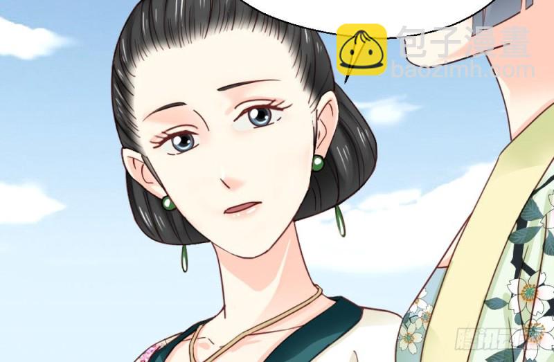 第二百一十七话(1/2)-第225话