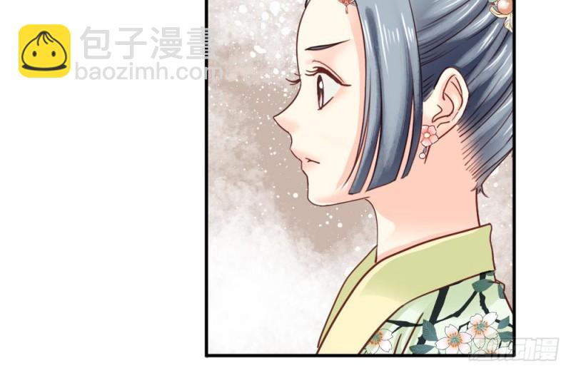 第二百一十七话(1/2)-第225话