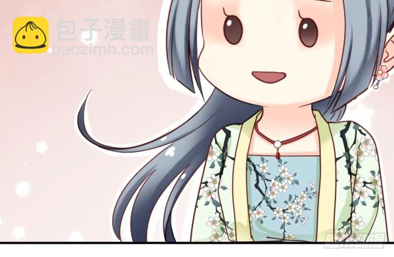 第二百一十七话(1/2)-第225话