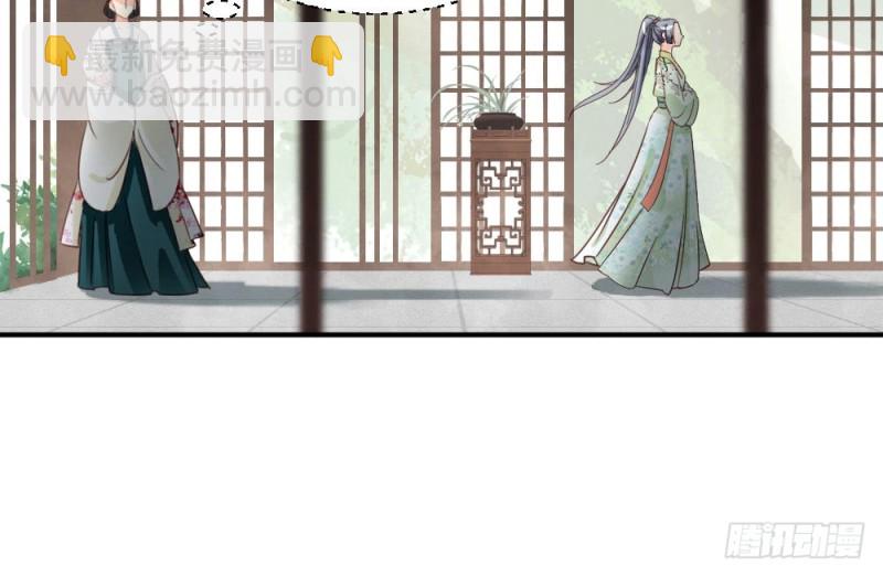 第二百一十七话(1/2)-第225话