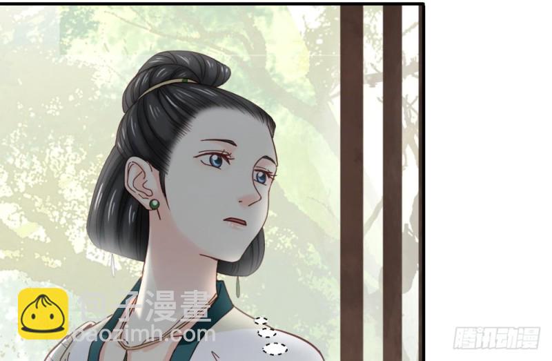 第二百一十七话(1/2)-第225话