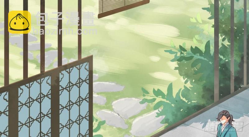 第二百一十七话(1/2)-第225话