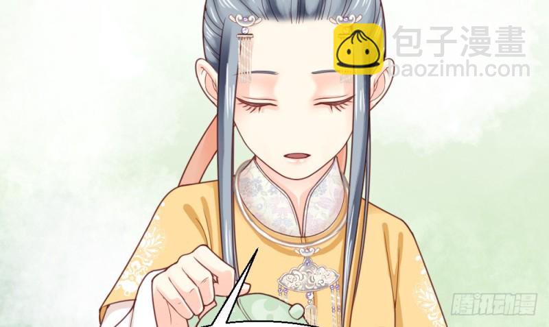 第二百一十九话(1/2)-第227话