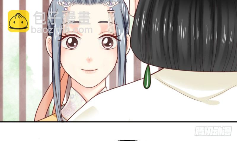 第二百一十九话(1/2)-第227话