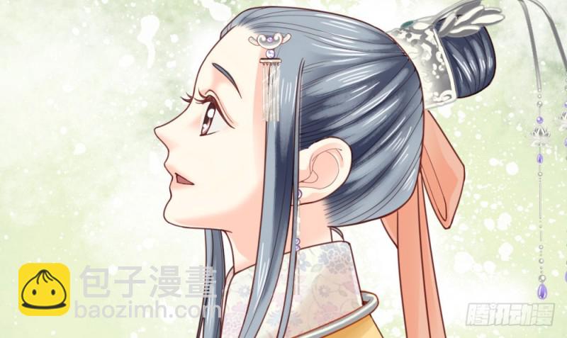 第二百一十九话(1/2)-第227话