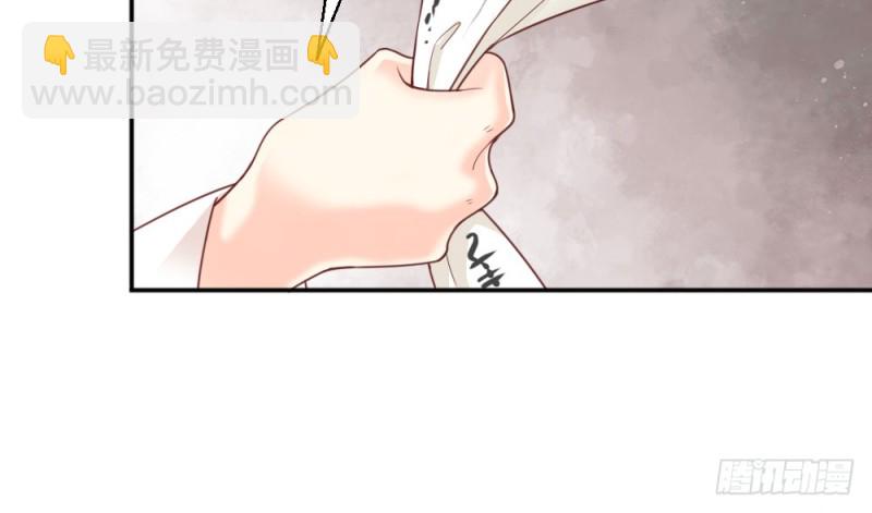 第二百一十九话(1/2)-第227话