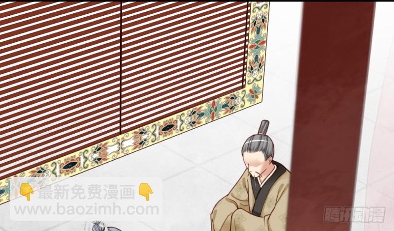 第二百一十九话(1/2)-第227话
