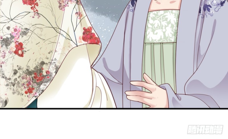 第二百二十一话(1/2)-第229话