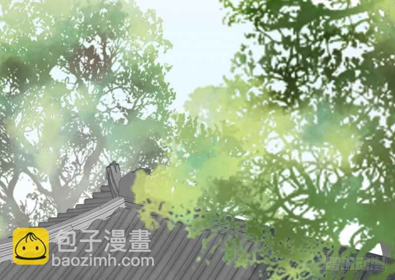 第二百二十三话(1/2)-第231话
