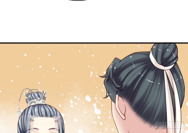 第二百二十三话(1/2)-第231话