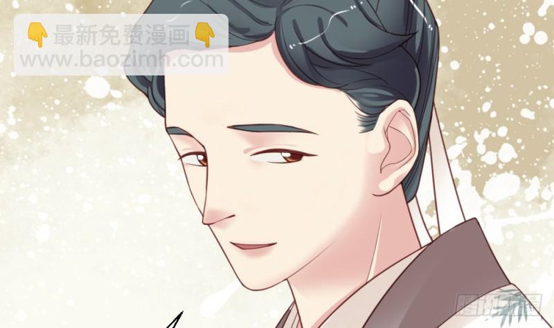 第二百二十三话(1/2)-第231话