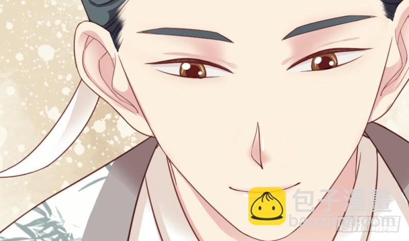 第二百二十三话(1/2)-第231话