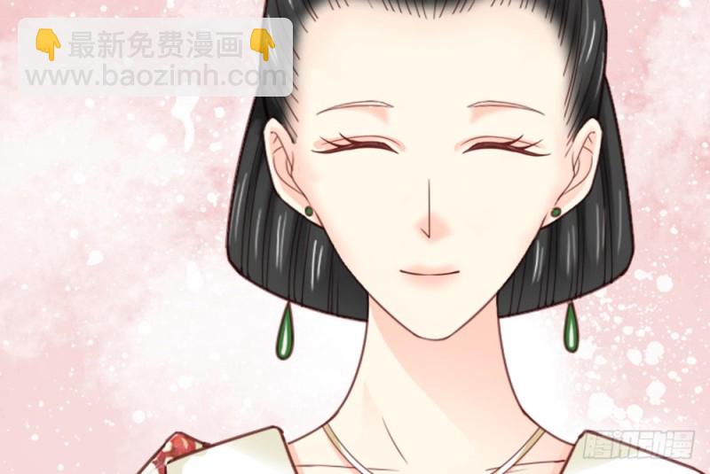 第二百二十四话(1/2)-第233话
