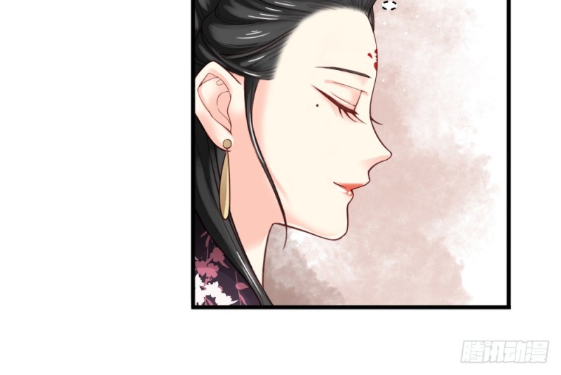 第二百二十四话(1/2)-第233话