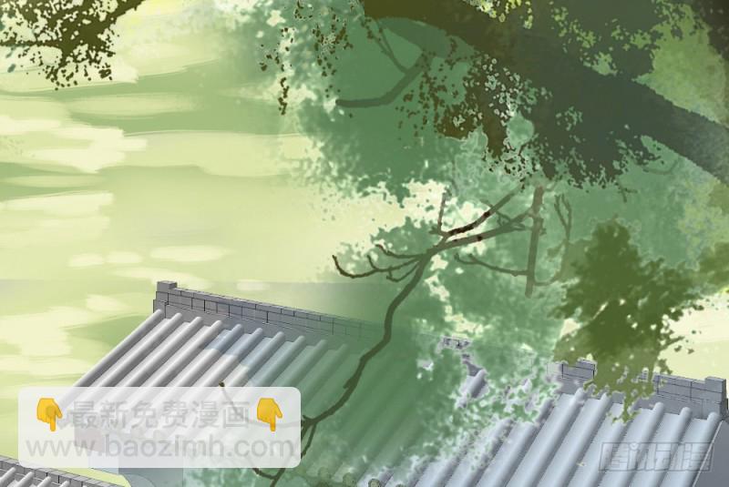 第二百二十四话(1/2)-第233话