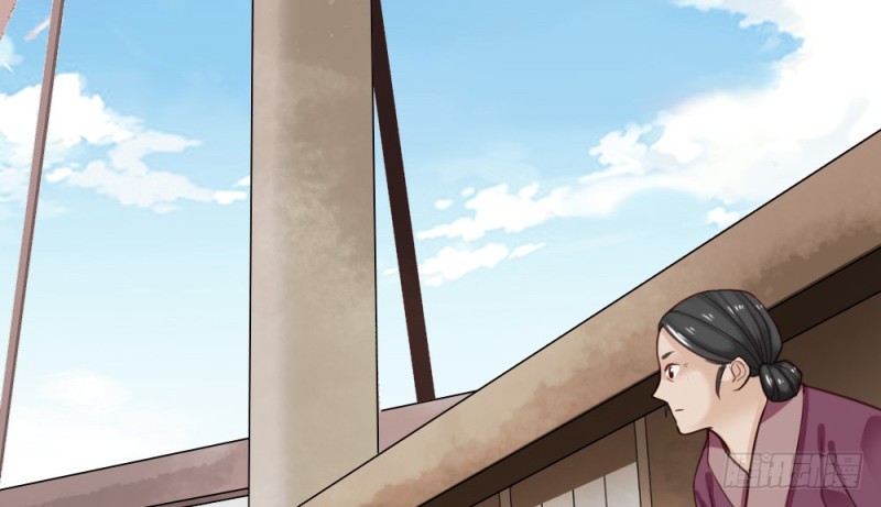 第二百二十六话(1/2)-第237话