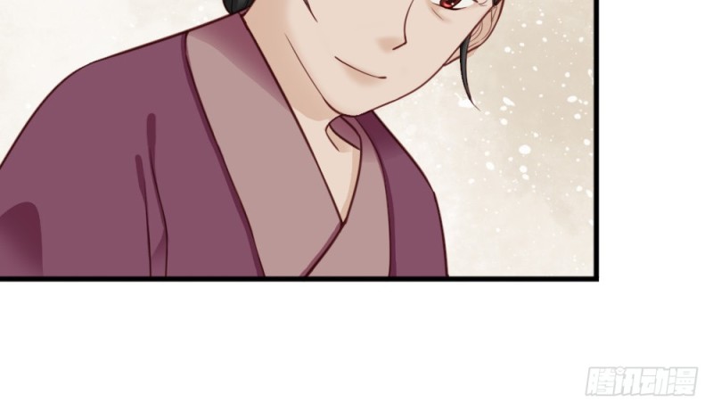 第二百二十六话(1/2)-第237话