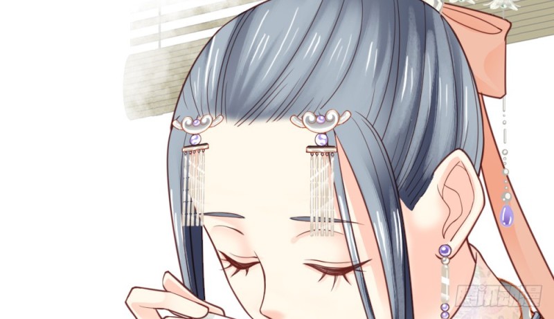第二百二十六话(1/2)-第237话