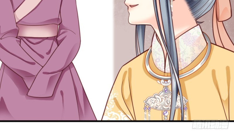 第二百二十六话(1/2)-第237话