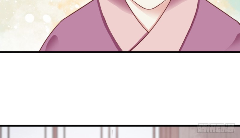 第二百二十六话(1/2)-第237话