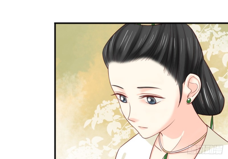 第二百二十六话(1/2)-第237话