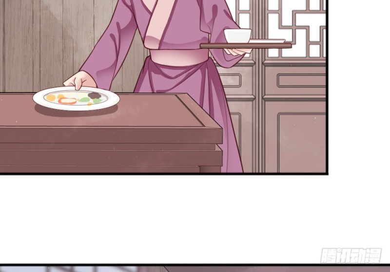 第二百二十六话(1/2)-第237话