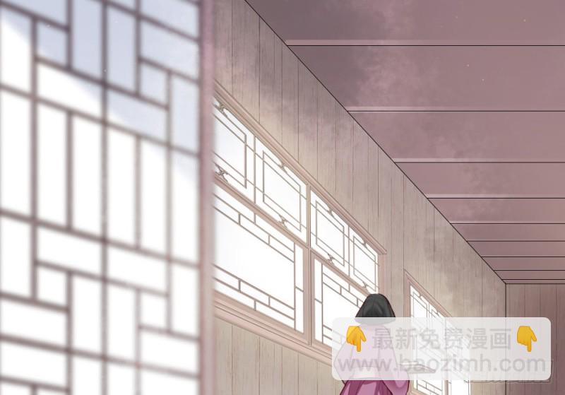 第二百二十六话(1/2)-第237话