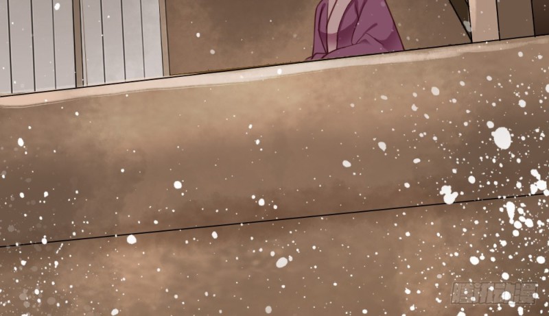 第二百二十六话(1/2)-第237话