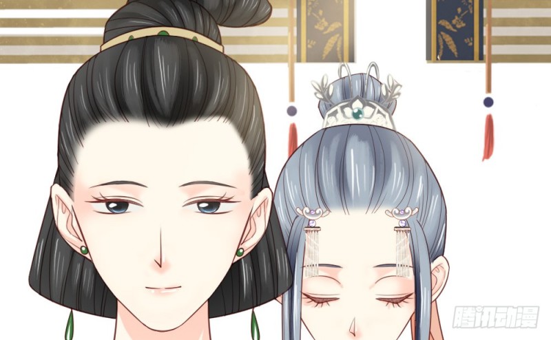 第二百三十话(1/2)-第235话
