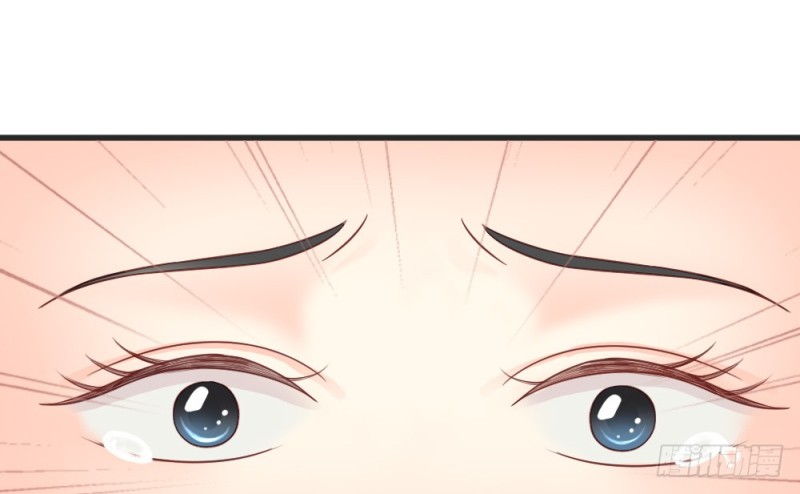 第二百三十话(1/2)-第235话