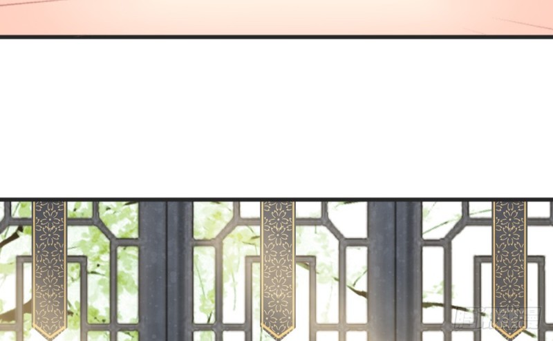 第二百三十话(1/2)-第235话