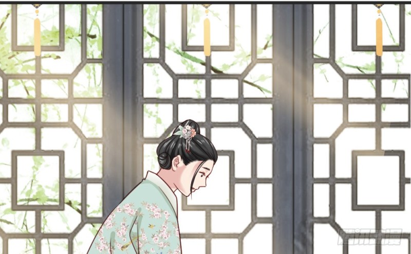第二百三十话(1/2)-第235话