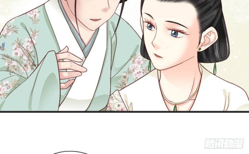 第二百三十话(1/2)-第235话