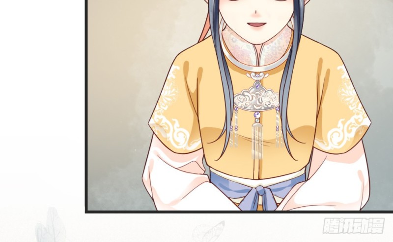 第二百三十话(1/2)-第235话