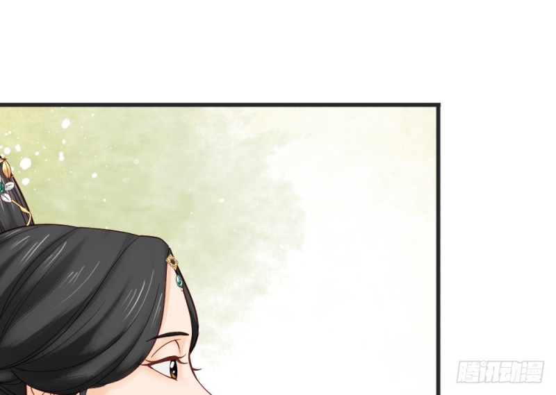 第二百三十话(1/2)-第235话