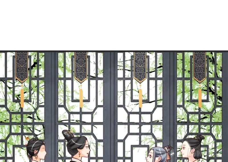 第二百三十话(1/2)-第235话