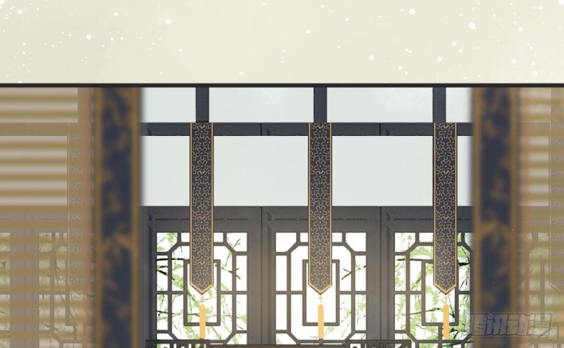 第二百三十话(1/2)-第235话