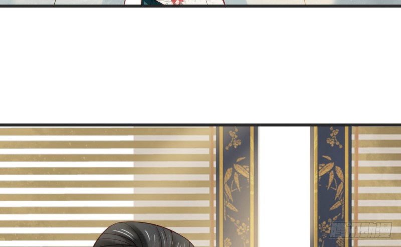 第二百三十话(1/2)-第235话