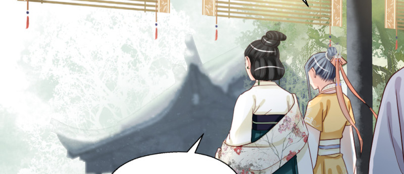第二百三十二话(1/2)-第239话