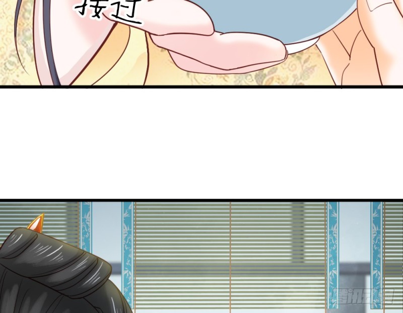 第二百三十四话(1/2)-第241话