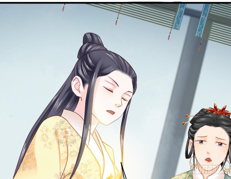 第二百三十四话(1/2)-第241话