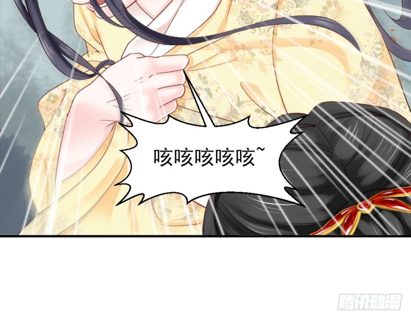 第二百三十四话(1/2)-第241话